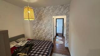 Ski Nomad Bansko - 5