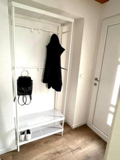 Ferienwohnung Herbolzheim - 3