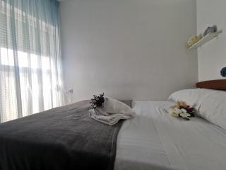 Duplex sensationnel avec balcon à 2 chambres et wifi, à quelques pas de la plage, Costa Brava - ES-209-63 - Castell-Platja d’Aro - 3