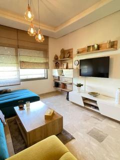 BEST unit NEAR Casablanca AIRPORT - Casablanca - 4