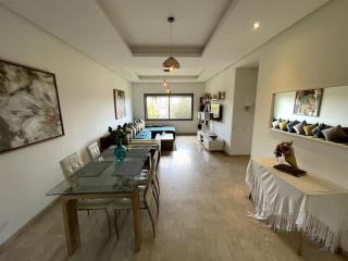 BEST unit NEAR Casablanca AIRPORT - Casablanca - 9