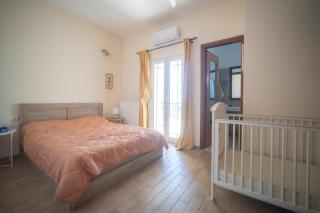 Anna's House - 6