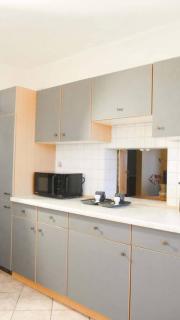 Geräumiges 180 qm Ferienhaus auf 3 Etagen - Tümlauer Koog - 7