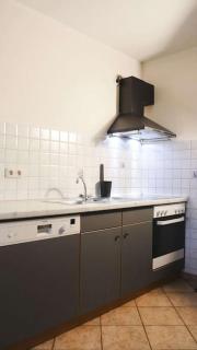 Geräumiges 180 qm Ferienhaus auf 3 Etagen - Tümlauer Koog - 2