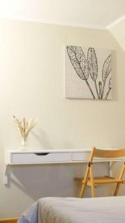 Geräumiges 180 qm Ferienhaus auf 3 Etagen - 1