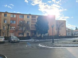 Campia Turzii central apartment - Câmpia Turzii - 1
