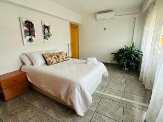 Apartamento entero cerca de la playa - Sant Carles de la Ràpita - 9
