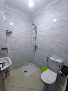 Appartement Nador, Holi Flat - Nador - 9