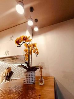 Serenity in Style: Scandinavian Zen in Nuvali - 3