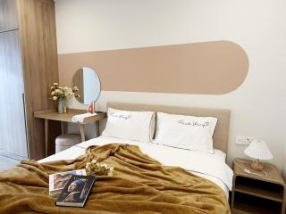 Ken's House -The Sóng Condotel Vũng Tàu - 1