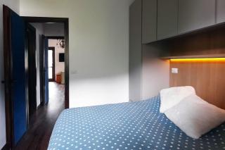 Casa appena ristrutturata in posizione strategica - Ponte di Legno - 2