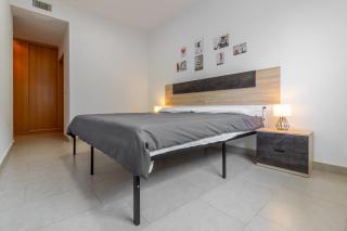 Amplio Apartamento a 12 Minutos a Pie del Teatro Romano - 7