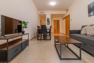 Amplio Apartamento a 12 Minutos a Pie del Teatro Romano - 1