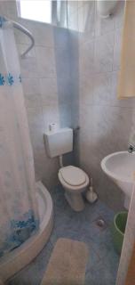 Apartman Ana - Vodice - 1