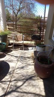 Vintage backpackers - Paul Roux - 6
