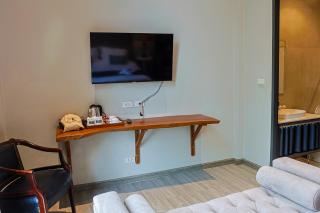 Phuping Valley Resort - Tak - 2