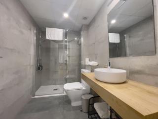 Lemon & Muralla -Céntrico-Nuevo-Premium - Murcia - 5