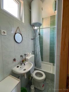 Apartman Ana - Vodice - 4