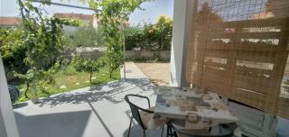 Apartman Ana - Vodice - 5