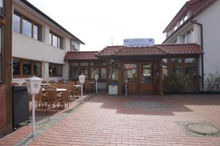 Alcor Hotel Feriendorf an der Ostsee - Wohlenberg - 3