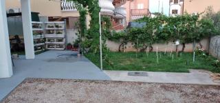 Apartman Ana - Vodice - 6