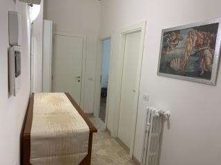 Venere Apartment - Florence - 9