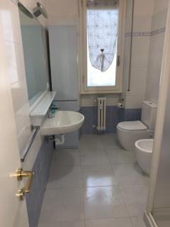 Venere Apartment - Florence - 4