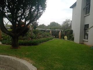 Nid de Rêve Accomodation - Sandton - 8
