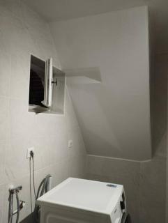 Ancienne Grange Landaise - Brocas - 6