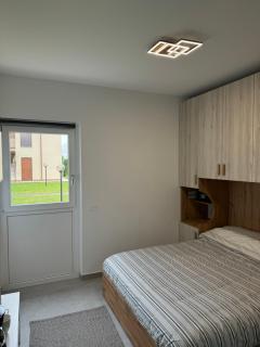 PROJECT APARTMENT LAZISE - Lazise - 5
