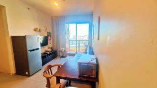 unixx city ​​center high floor amazing sea view9f - 3