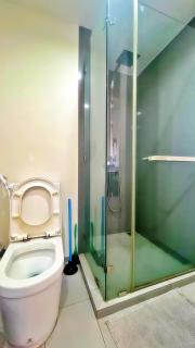 unixx city ​​center high floor amazing sea view9f - 2