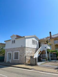Apartman Ana - Vodice - 9
