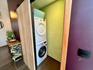 Art Loft -Opéra, Saint-Lambert, Bueren - Lüttich - 4