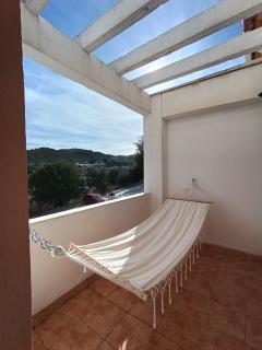 Encarnita's Home - Ardales - 6