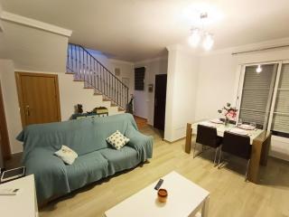 Encarnita's Home - Ardales - 5