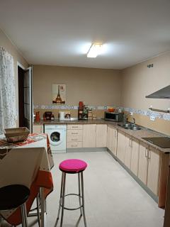 Encarnita's Home - Ardales - 2