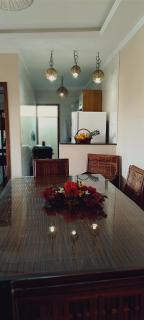 Casa Brisa da Terra. - Barra Grande - 8