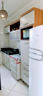 Casa Brisa da Terra. - Barra Grande - 6