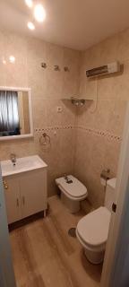 Apartamento Carvajal 50 m playa - Fuengirola - 3