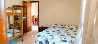 Casa Brisa da Terra. - Barra Grande - 3
