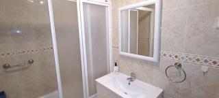 Apartamento Carvajal 50 m playa - Fuengirola - 2