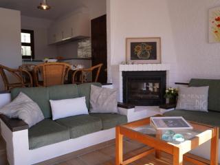 Casa a Solric con piscina compartida, 3 habitaciones, cerca de L'Estartit y playas - ES-323-40 - L'Estartit - 5