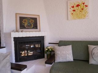 Casa a Solric con piscina compartida, 3 habitaciones, cerca de L'Estartit y playas - ES-323-40 - L'Estartit - 4
