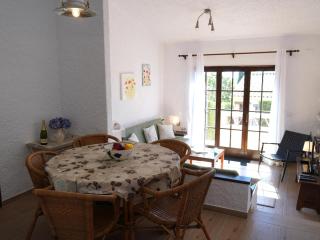 Casa a Solric con piscina compartida, 3 habitaciones, cerca de L'Estartit y playas - ES-323-40 - L'Estartit - 1