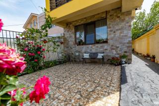 Casa Amelie Mangalia - 6