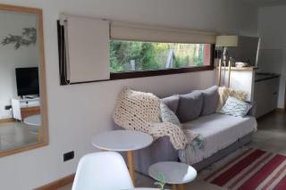 Pura Esencia, Balcón panorámico al Lago (V) - 8