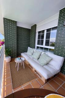 Casita con preciosas vistas a la montaña - Boó de Piélagos - 9