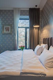 Hotel Day Inn - Tbilisi - 7
