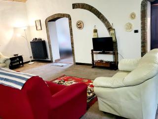 La dimora del Granduca - 4